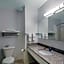 SureStay Plus Hotel by Best Western Berkeley Springs