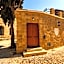 Chateau Anax Luxury suites