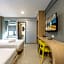 Plaai Play Hotel