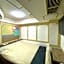Tabist Hotel Florida Ikebukuro