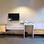 Clover Hotel