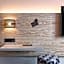 Moxy Frankfurt Airport Kelsterbach