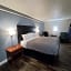 Budget Host Inn- Medical Center