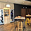 ibis budget Annecy Poisy