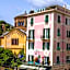 Hotel Stella