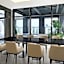 Four Points by Sheraton Suwon