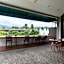 Hotel Arashiyama