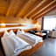 Kräuterhotel Edelweiss