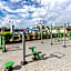 Bluegreen Vacations Harbour Lights, an Ascend Collection Resort