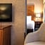 Mercure Exeter Southgate