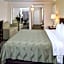 Quality Inn & Suites Montebello - Los Angeles