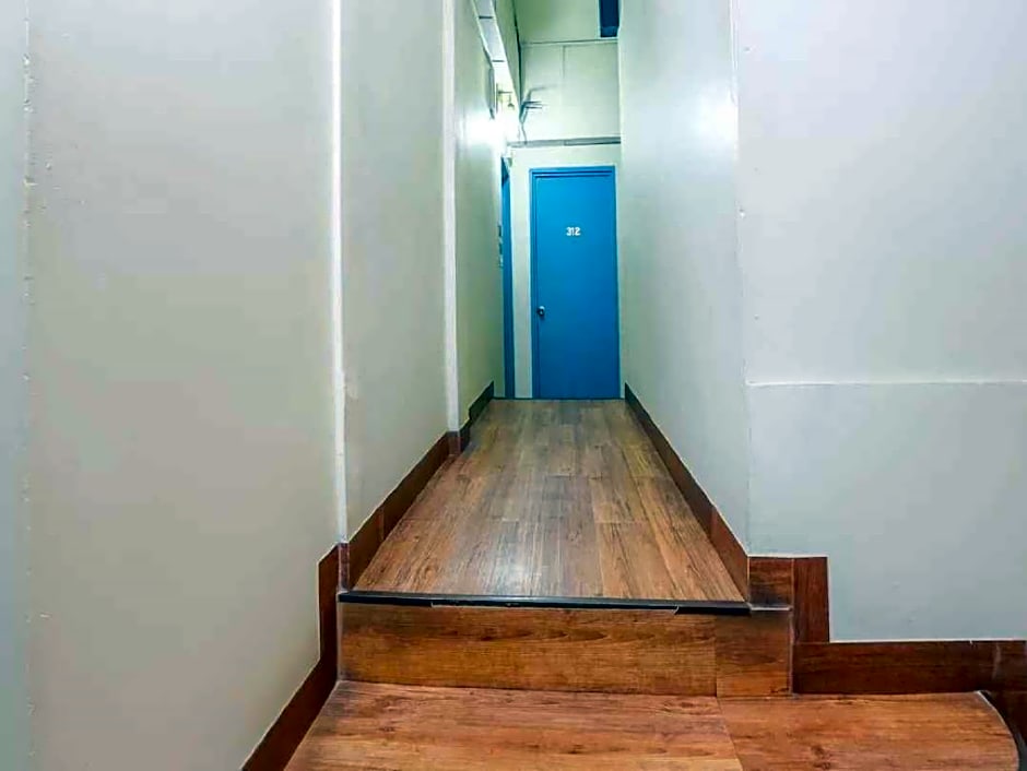 Madani Muslim Hotel Cameron Highland