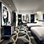 BISHA, a Luxury Collection Hotel, Toronto