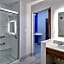 Holiday Inn Express and Suites El Paso East By IHG