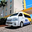 City Express by Marriott Hermosillo