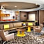 SpringHill Suites by Marriott Boulder Longmont
