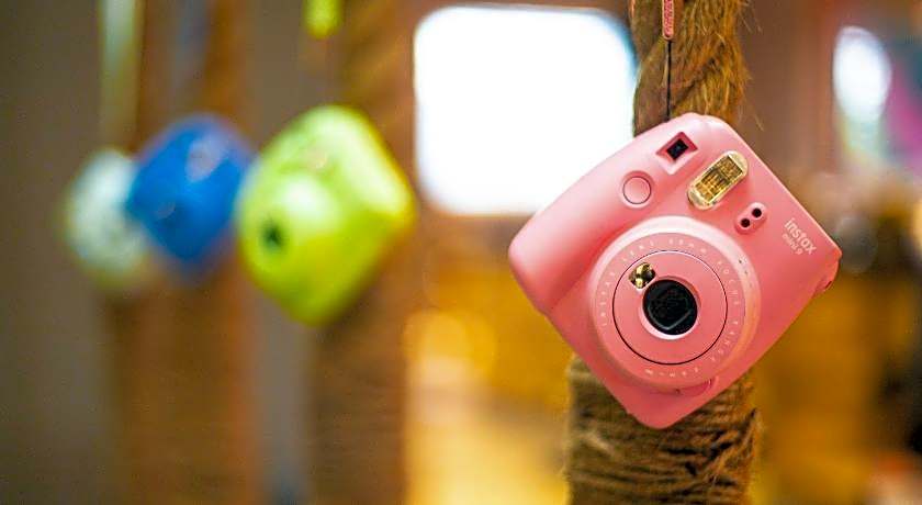 Ginger Bangalore Whitefield