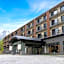 KAMENOI HOTEL Okunikko