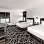 La Quinta Inn & Suites by Wyndham Austin Parmer/Tech Ridge