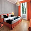 Hotel Villa Carlotta