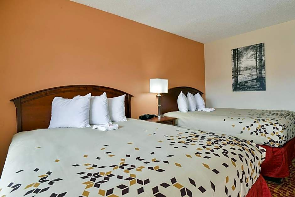 Inca Inn Moab