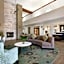 Homewood Suites By Hilton Dallas/Arlington