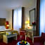 Hotel Bonvecchiati