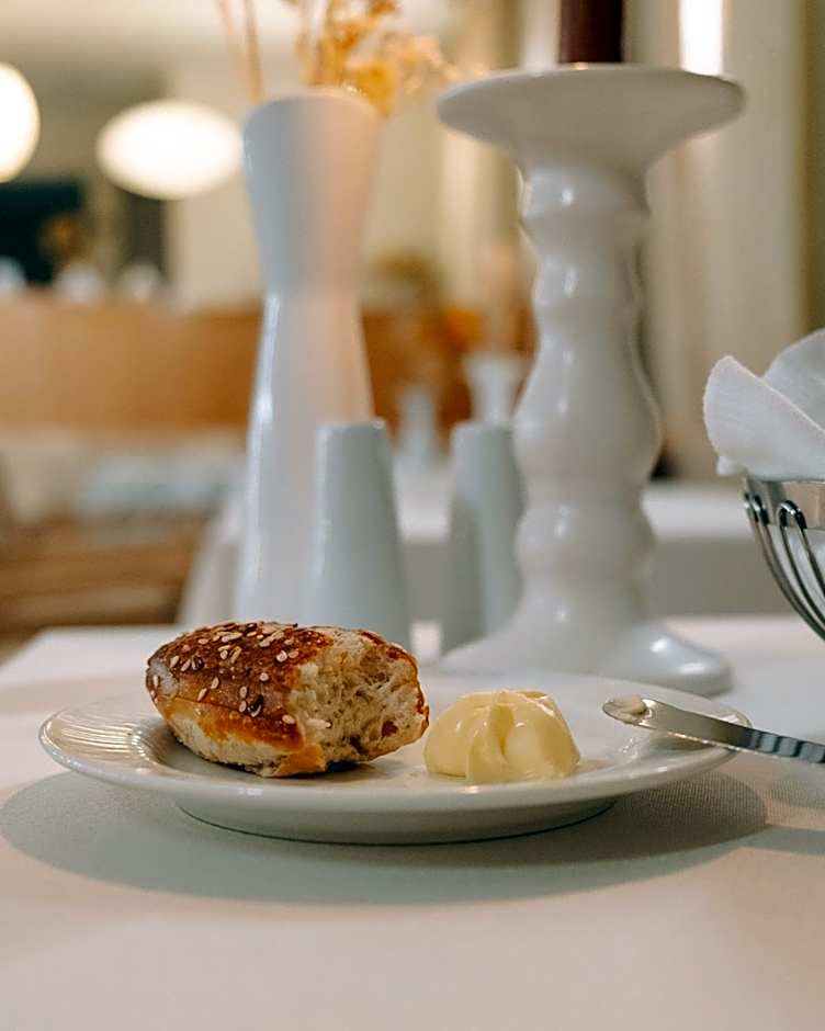 Sporthotel am Semmering