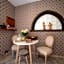 VillAmour Boutique Hotel & SPA