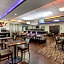 Best Western Plus North Odessa Inn & Suites