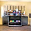 Extended Stay America Suites - Seattle - Tukwila