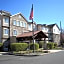 Staybridge Suites Cranbury - South Brunswick