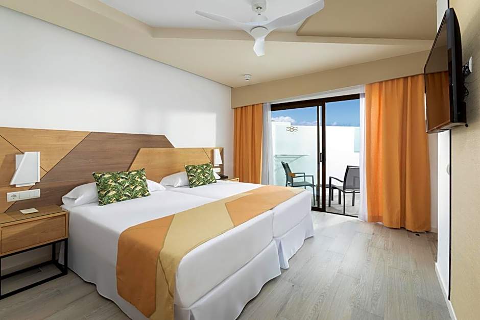 Hotel Riu Buenavista - All Inclusive