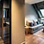 MIM Baqueira Member of Melia Collection