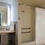 Sheraton Suites Chicago Elk Grove