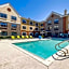 Extended Stay America Suites - San Diego - Carlsbad Village by the Sea
