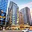 Brady Apartment Hotel Flinders Street