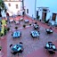 Villa Castiglione