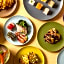 Mercure Toyama Tonami Resort & Spa