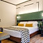 JOIVY Together Florence Urban Resort