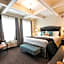 Camas Hotel & Suites Portland - Vancouver