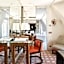Hotel Montalembert