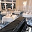 Privat-Hotel Villa Aurora