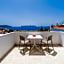 Yoga House Kaş