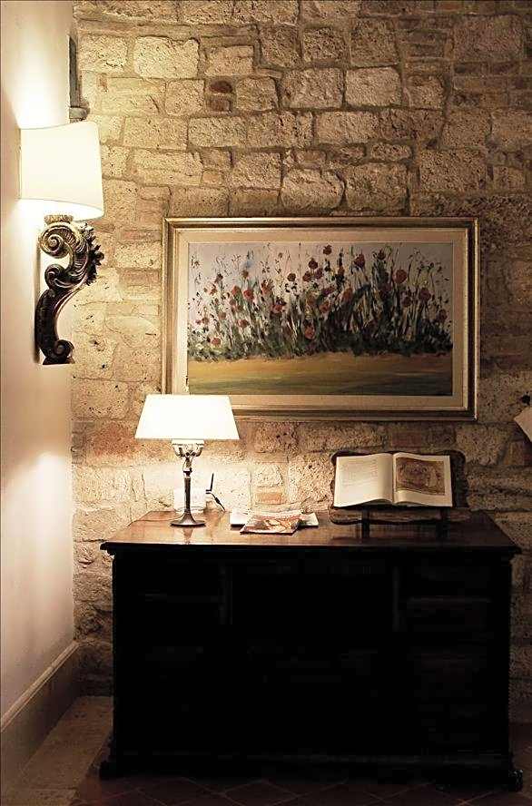 Hotel & Residenza 100 Torri