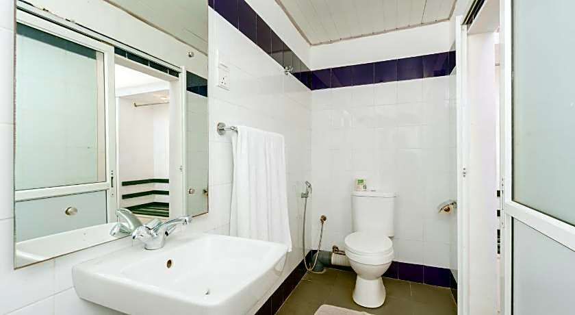Hotel J Negombo