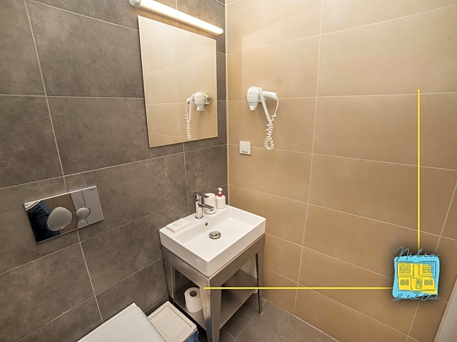 Nilia Butik Otel