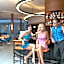 Avani Chaweng Samui Hotel & Beach Club