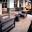 Embassy Suites by Hilton San Rafael Marin County