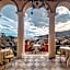 Villa Gelsomino Exclusive House
